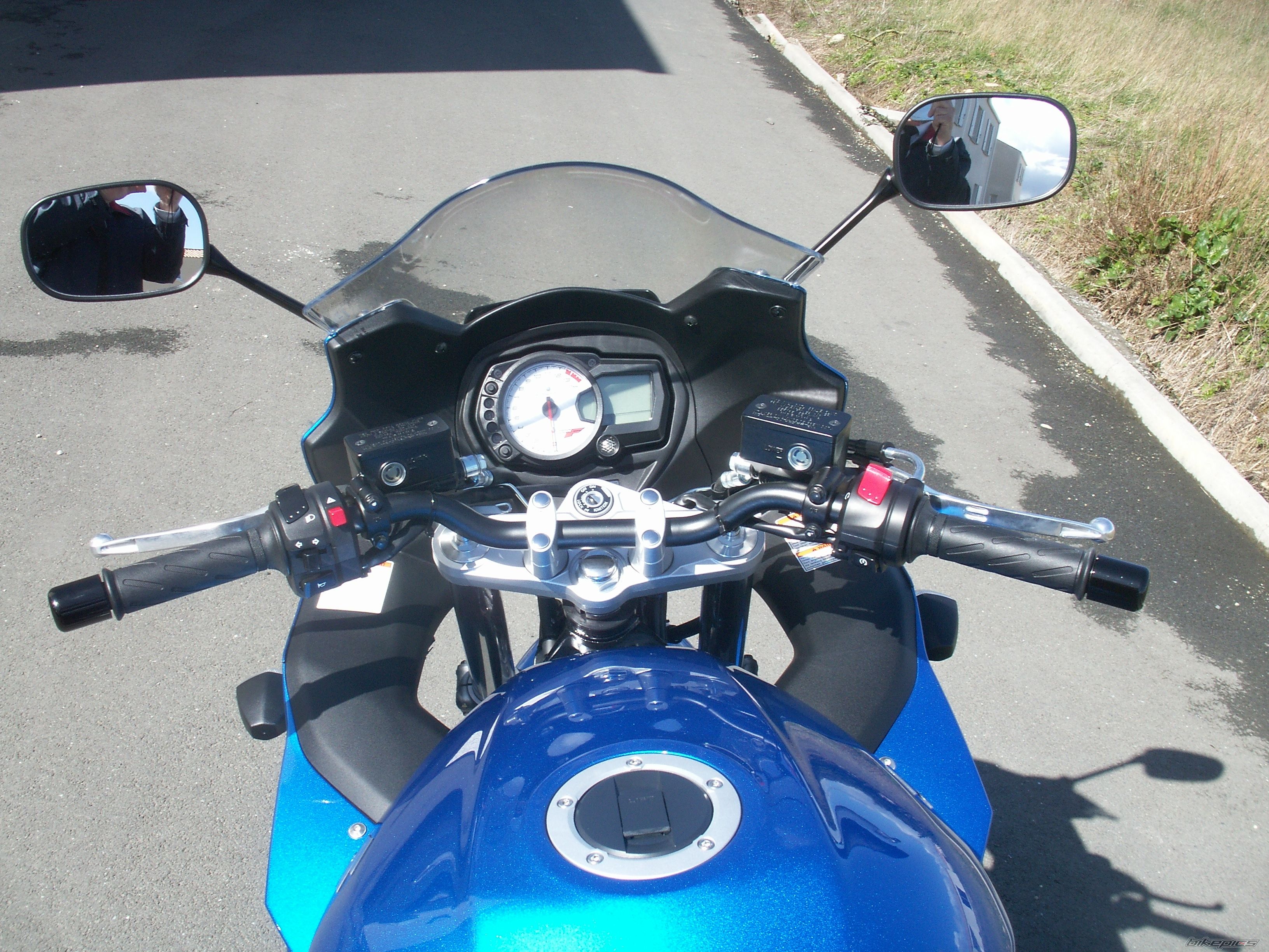 Bike Photo 1950777