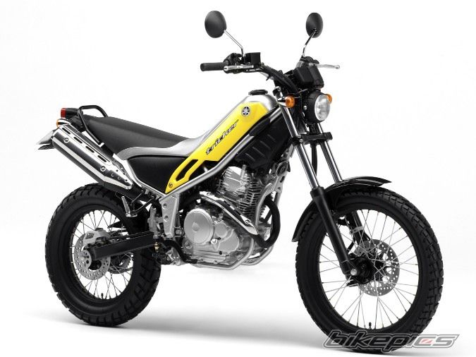Bike Photo 1950778