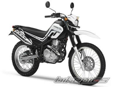 Bike Photo 1950780