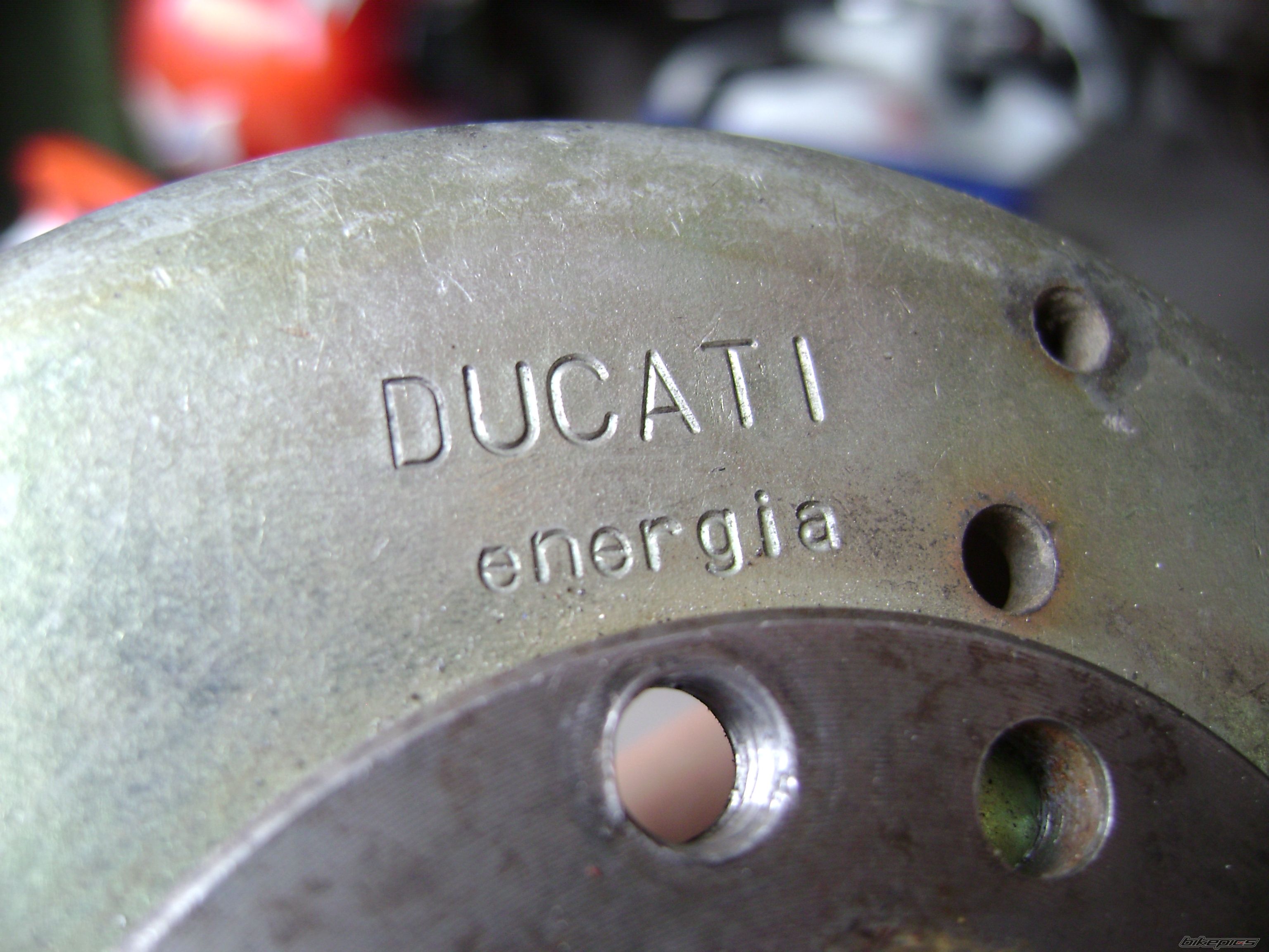 Bike Photo 1950783
