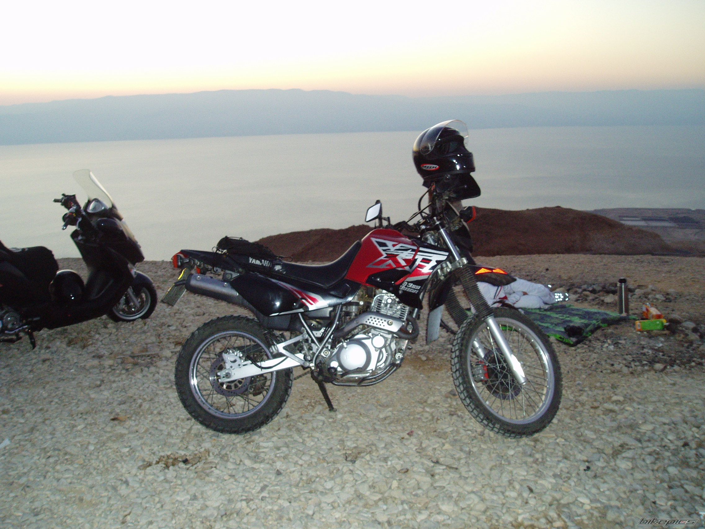 Bike Photo 1950786