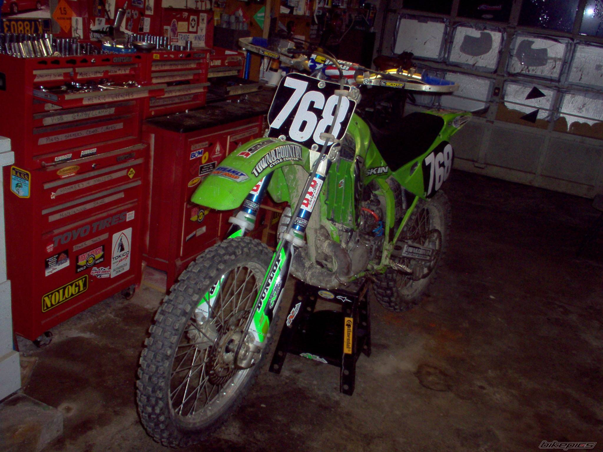 Photo 195079