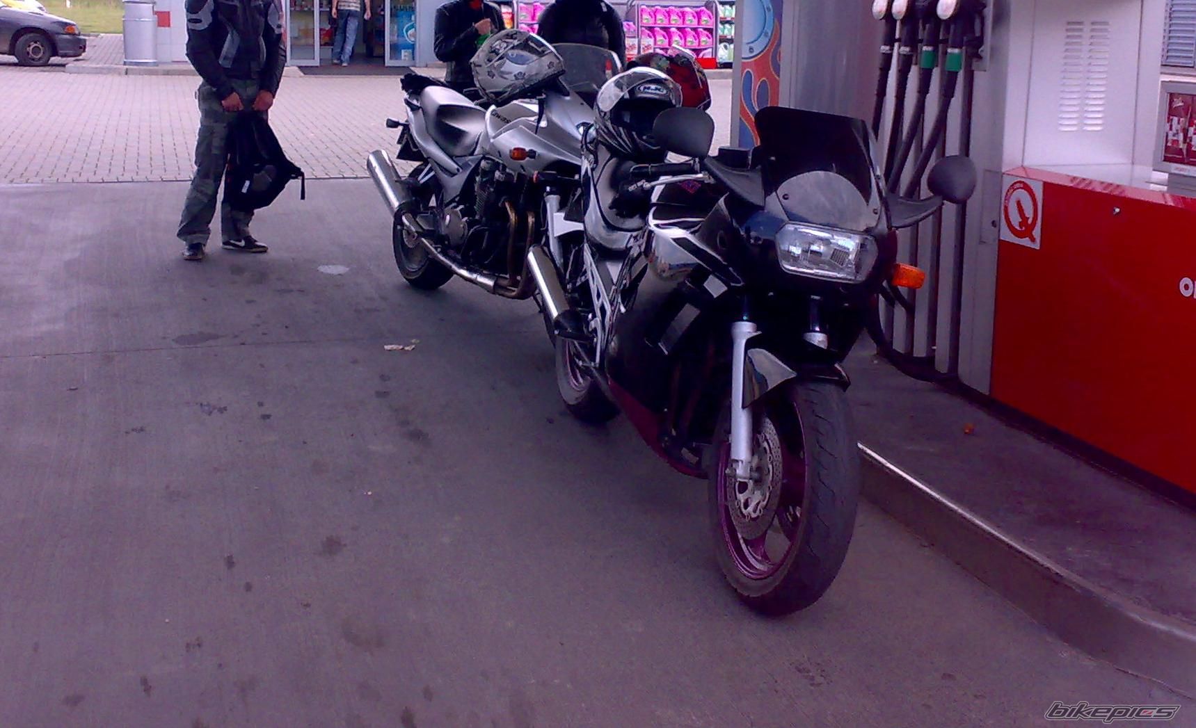 Photo 1950794