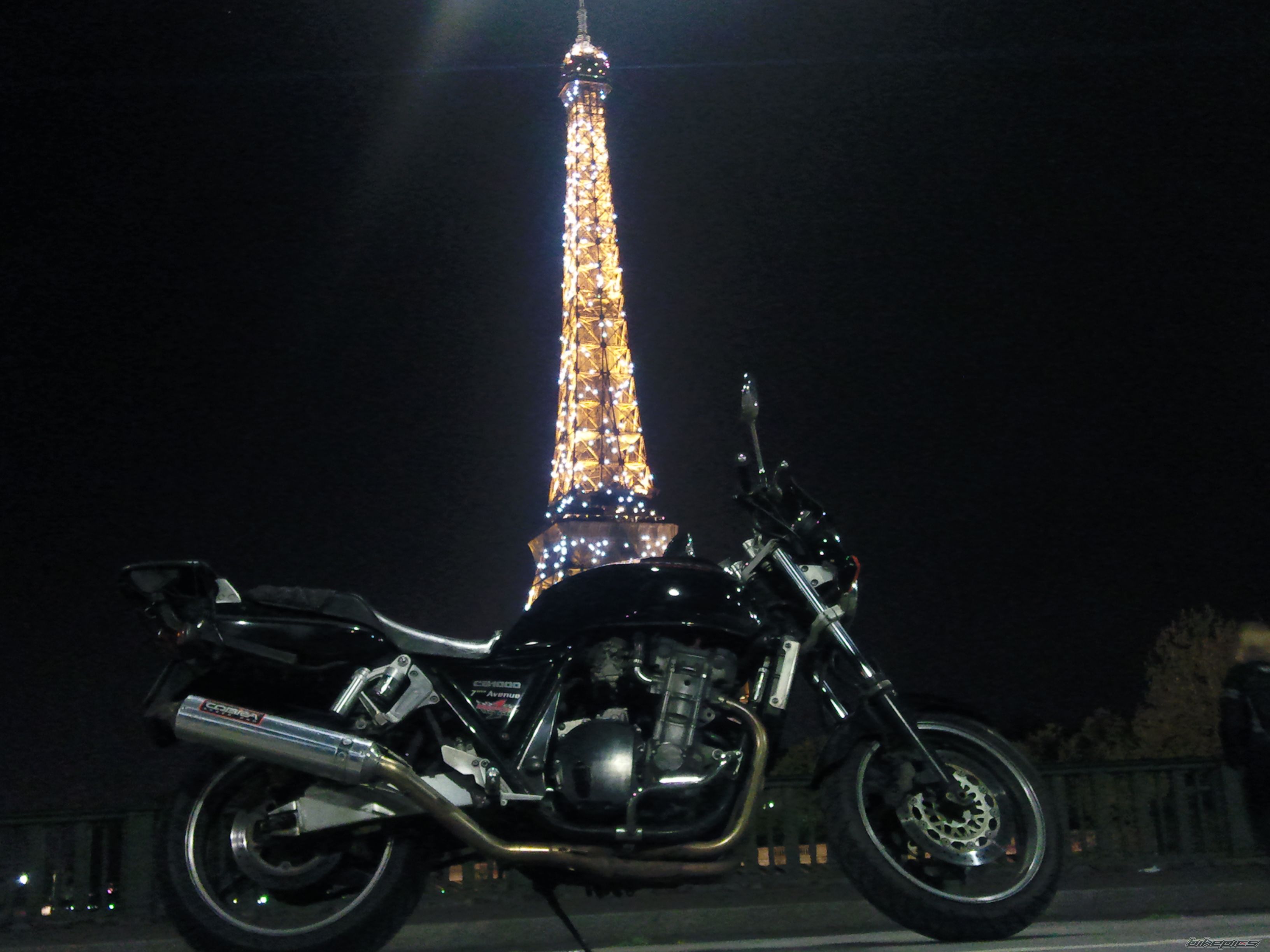 Bike Photo 1950796