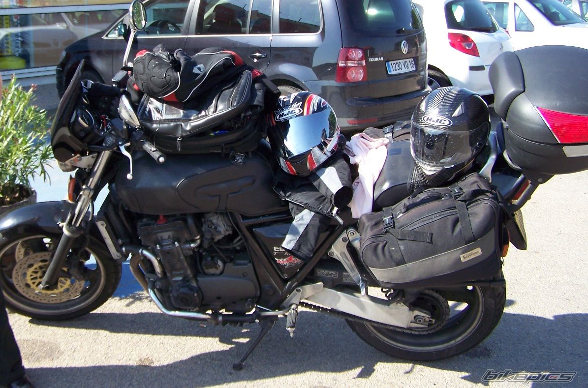 Bike Photo 1950798