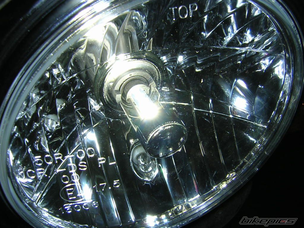 Bike Photo 1950800