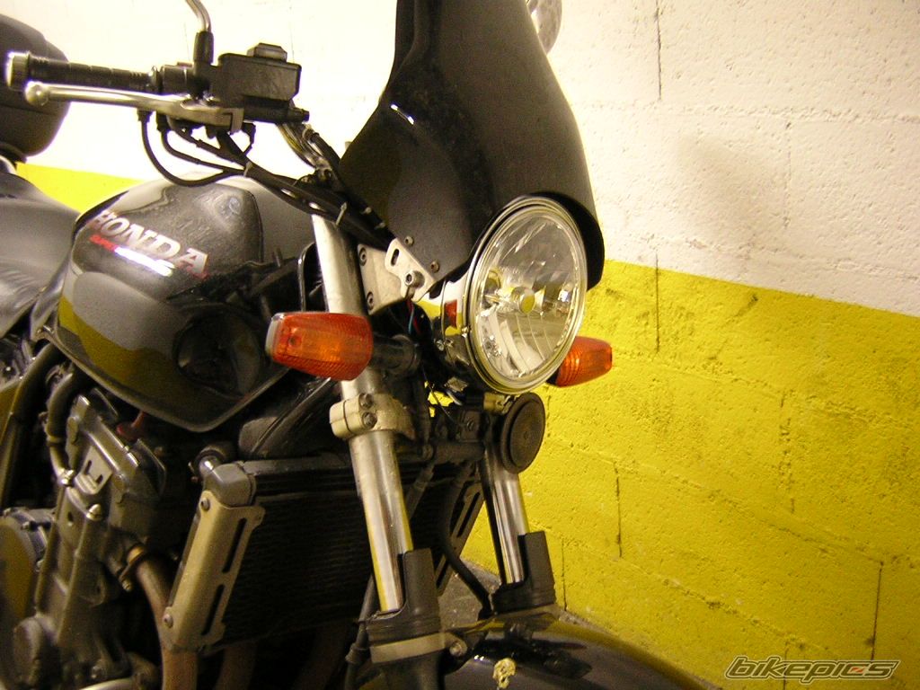 Bike Photo 1950803