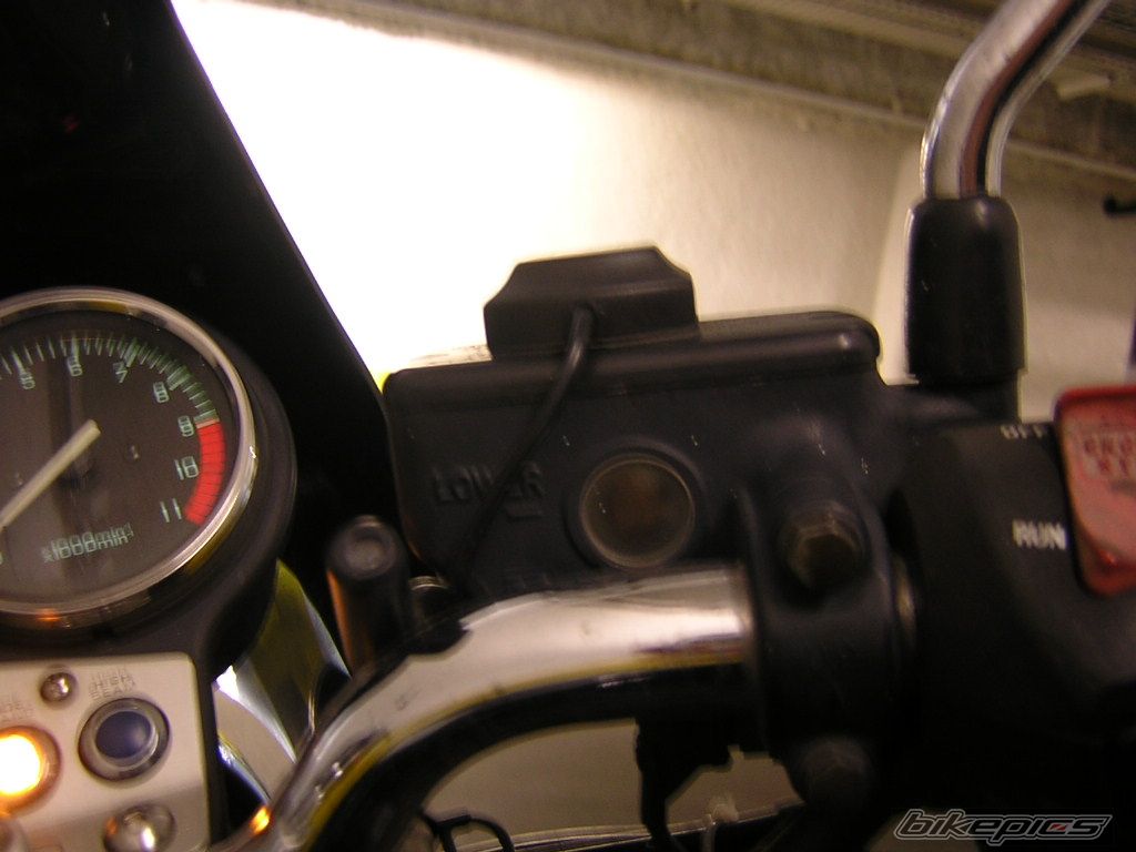 Bike Photo 1950805