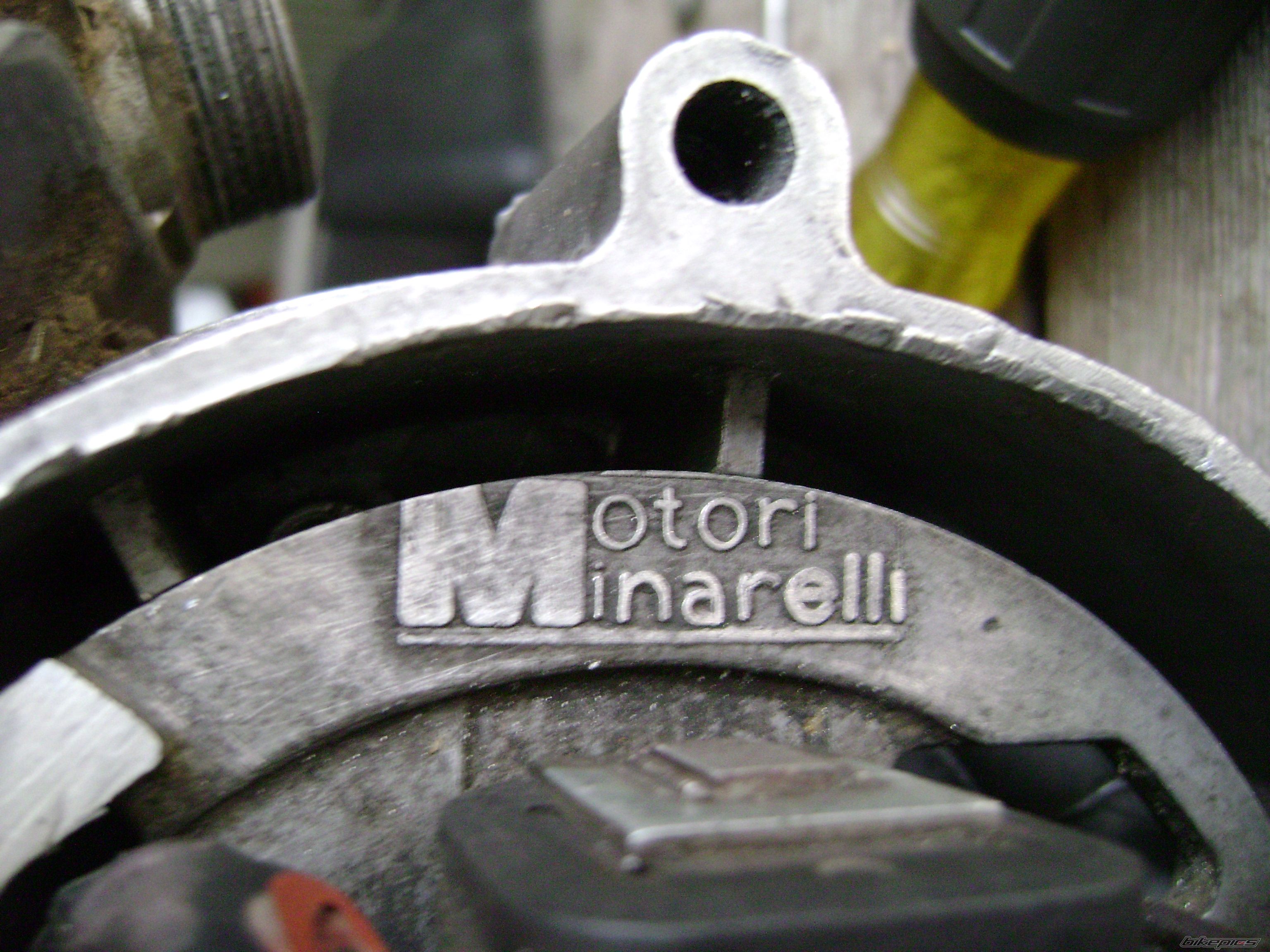 Bike Photo 1950812