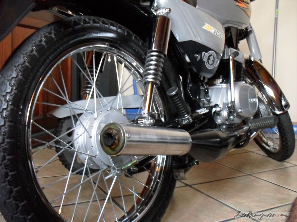 Bike Photo 1950817