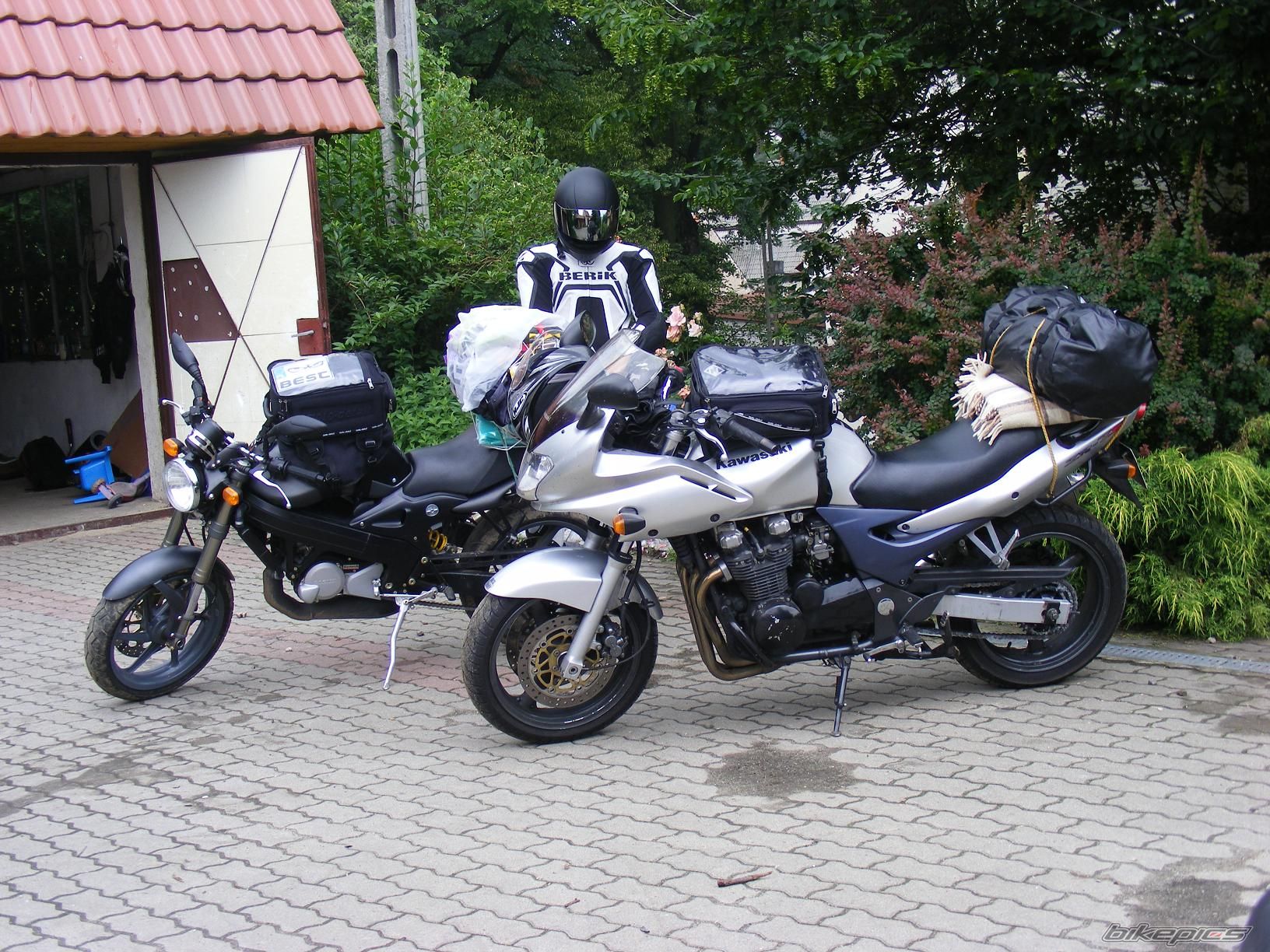 Bike Photo 1950820