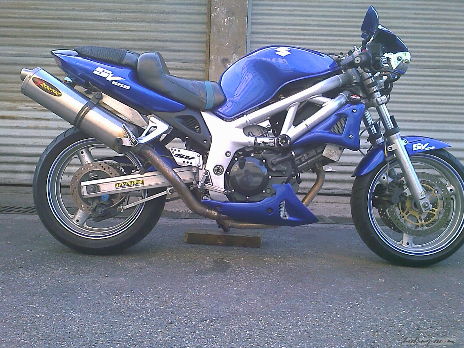 Bike Photo 1950822
