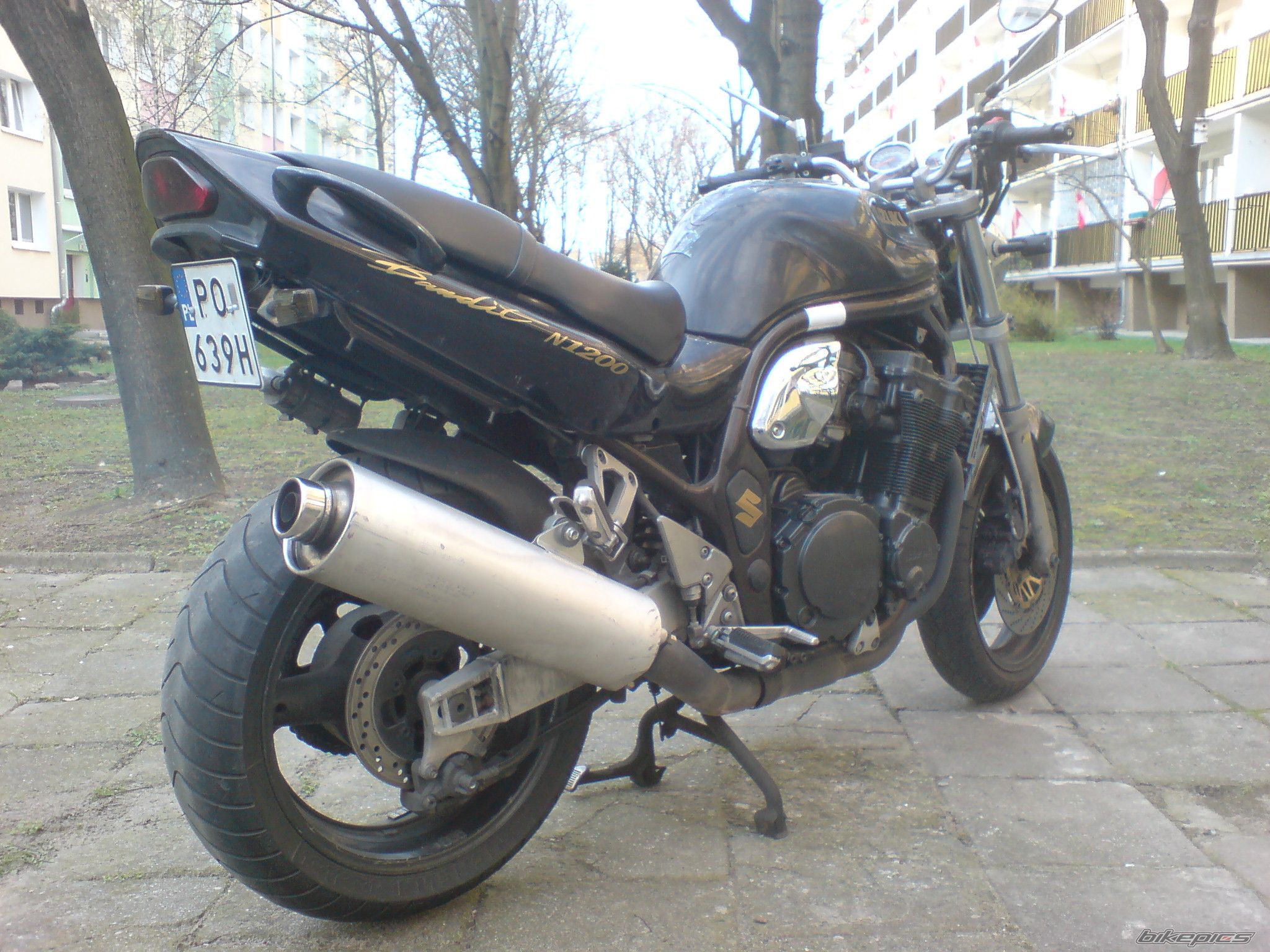 Bike Photo 1950829