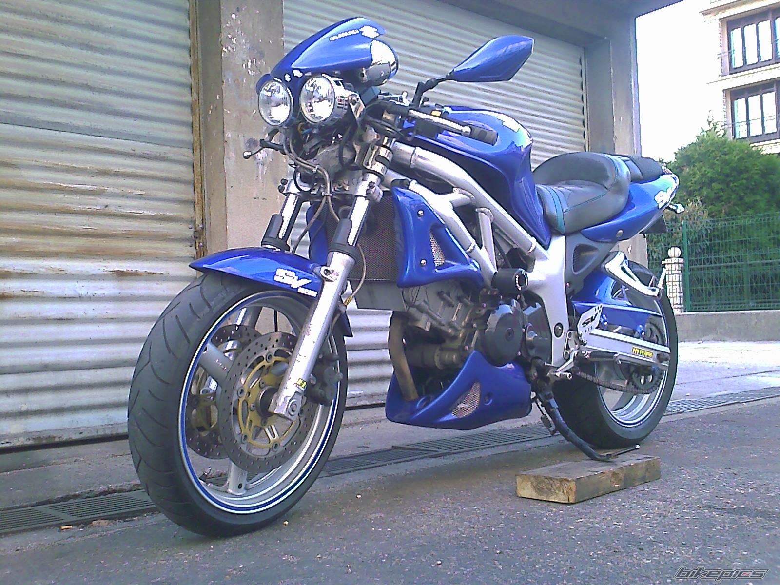 Bike Photo 1950830