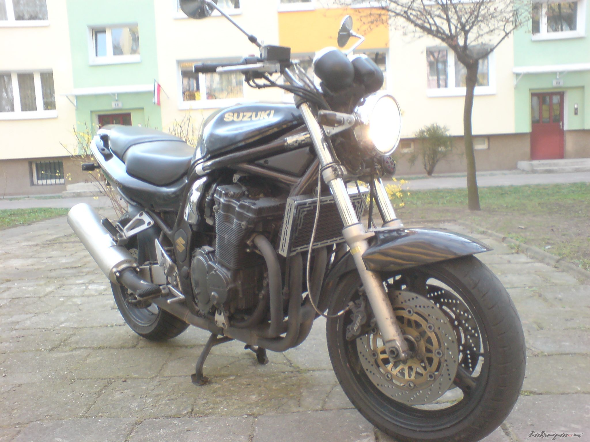 Bike Photo 1950831
