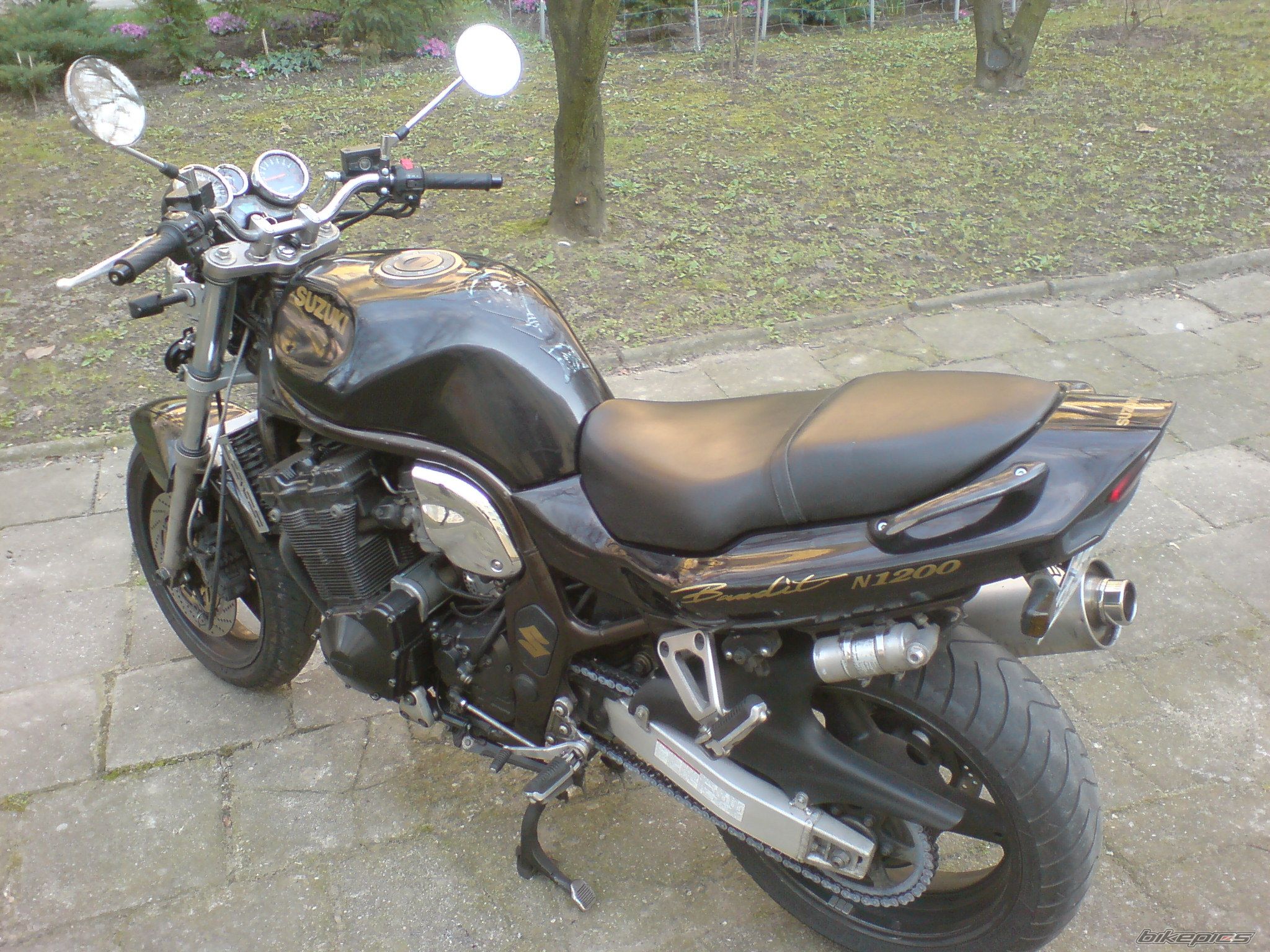 Bike Photo 1950833