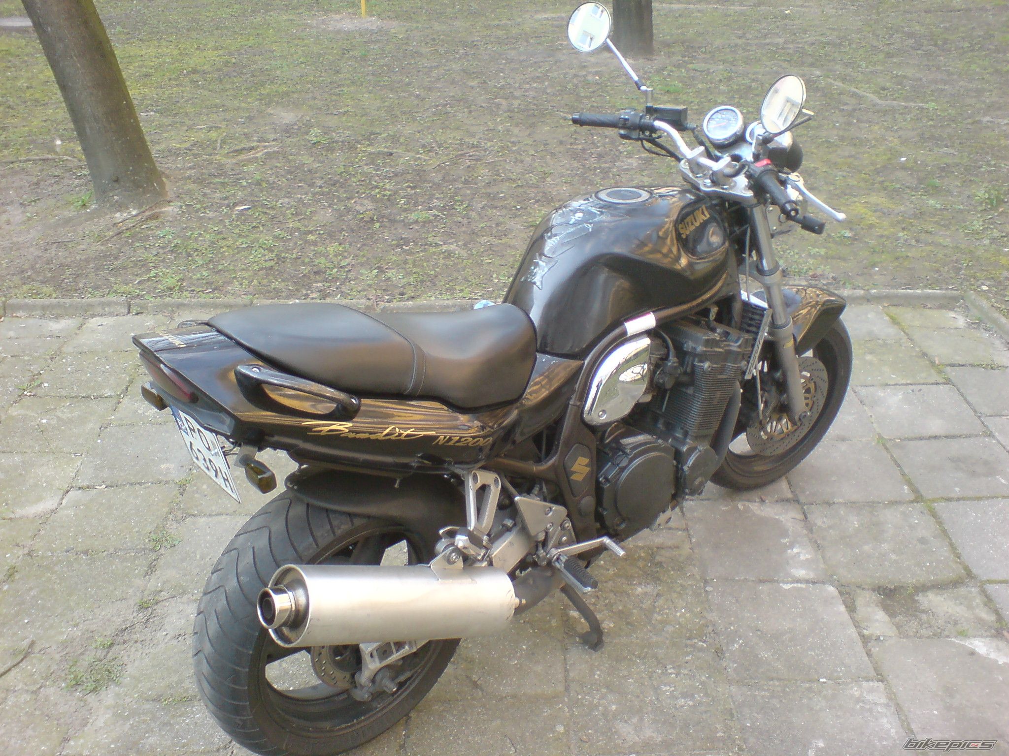 Bike Photo 1950834