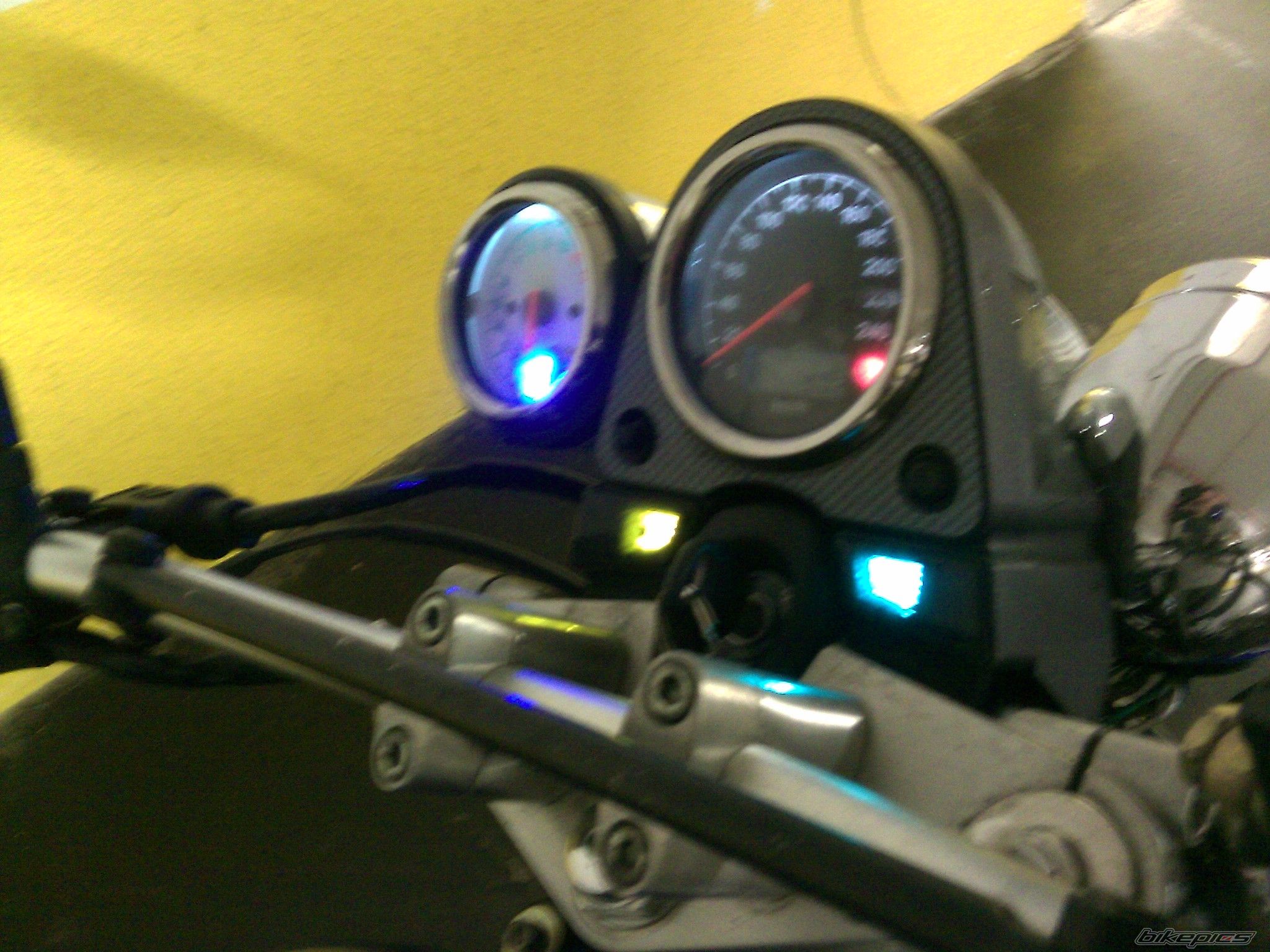 Bike Photo 1950841