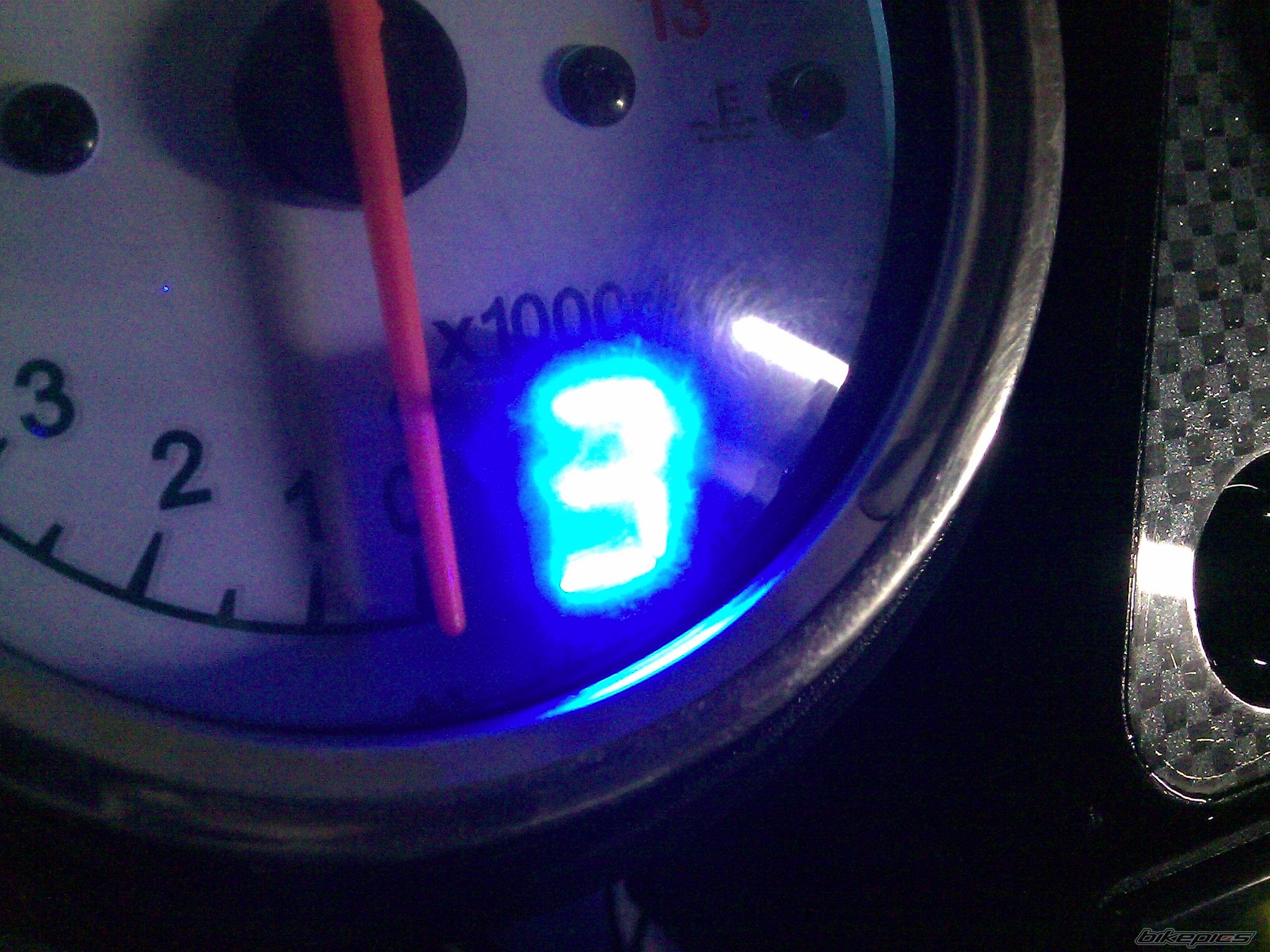 Bike Photo 1950843
