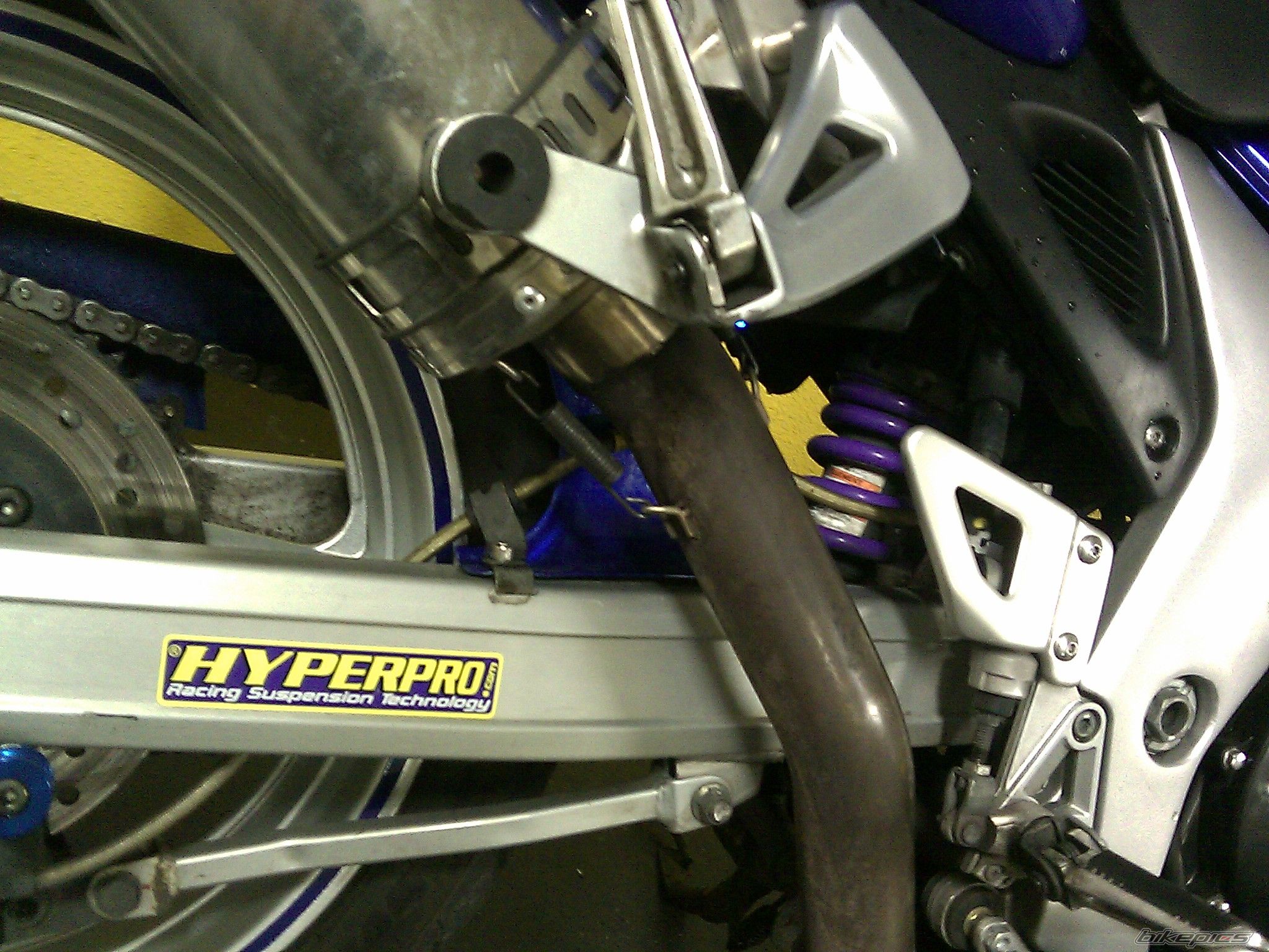 Bike Photo 1950844