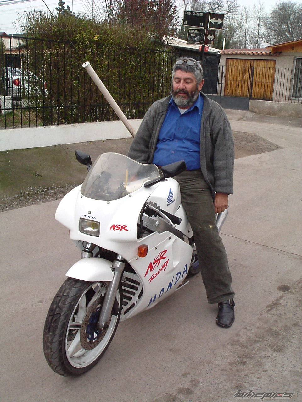 Bike Photo 195086
