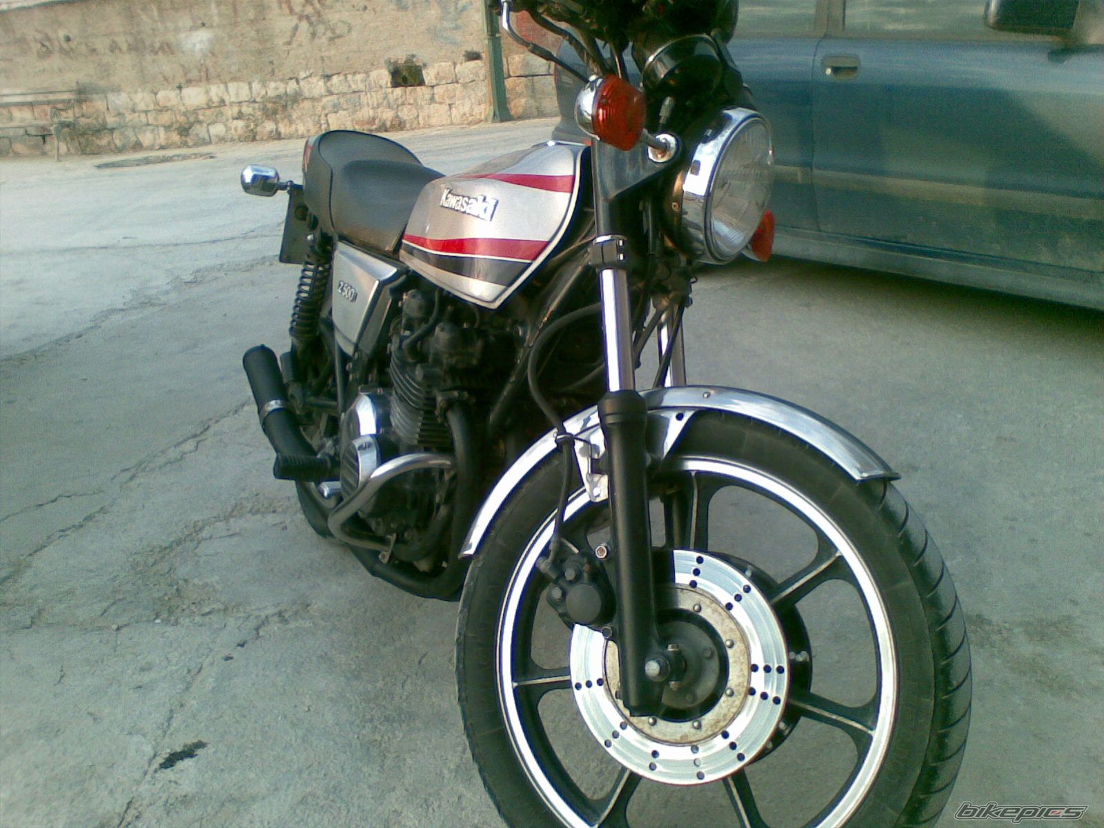 Bike Photo 1950864