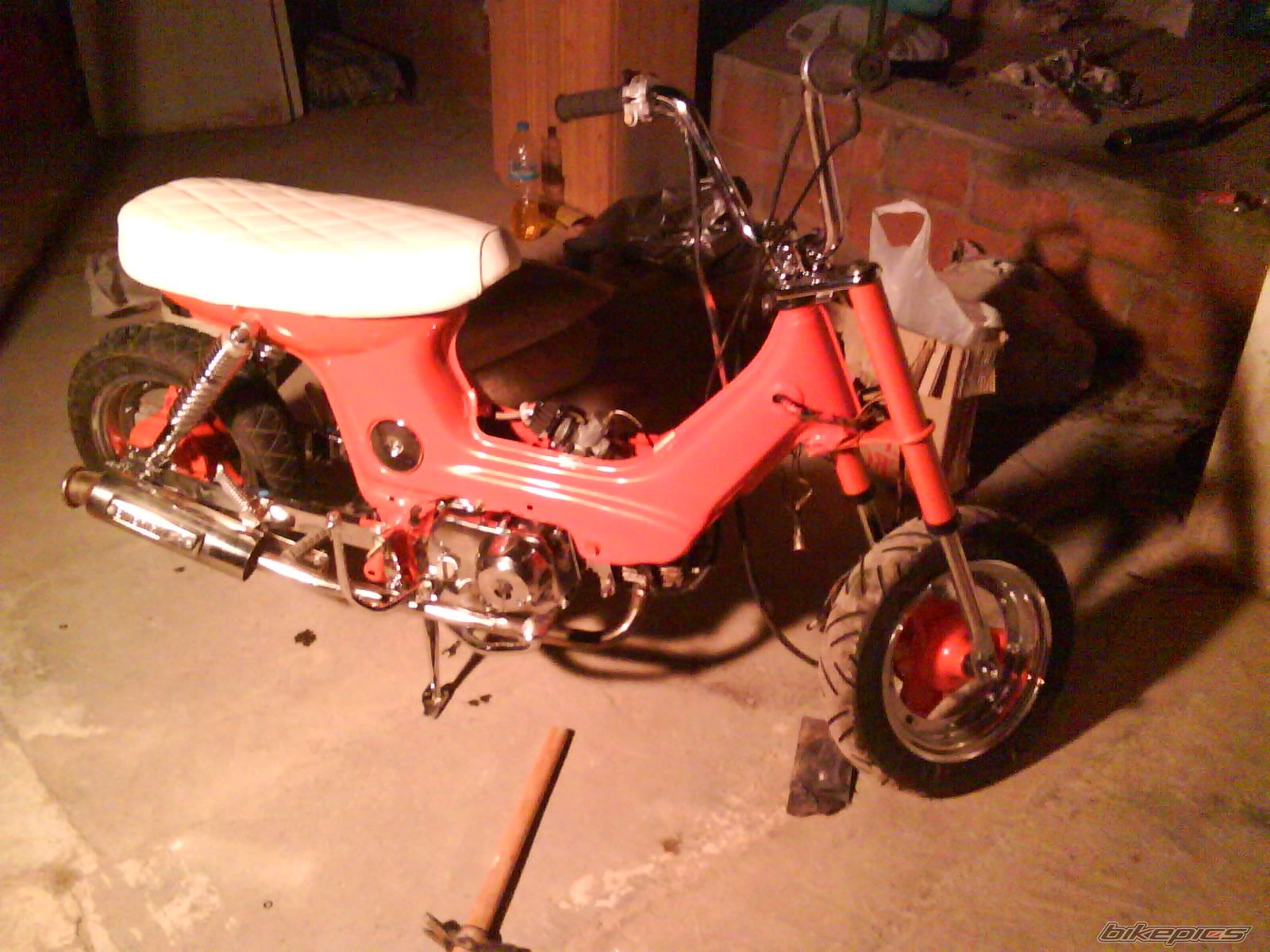 Bike Photo 1950867