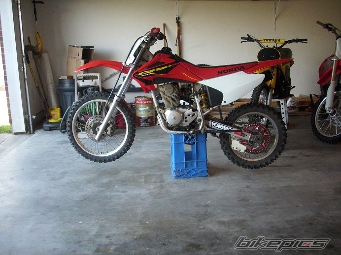 Photo 1950869