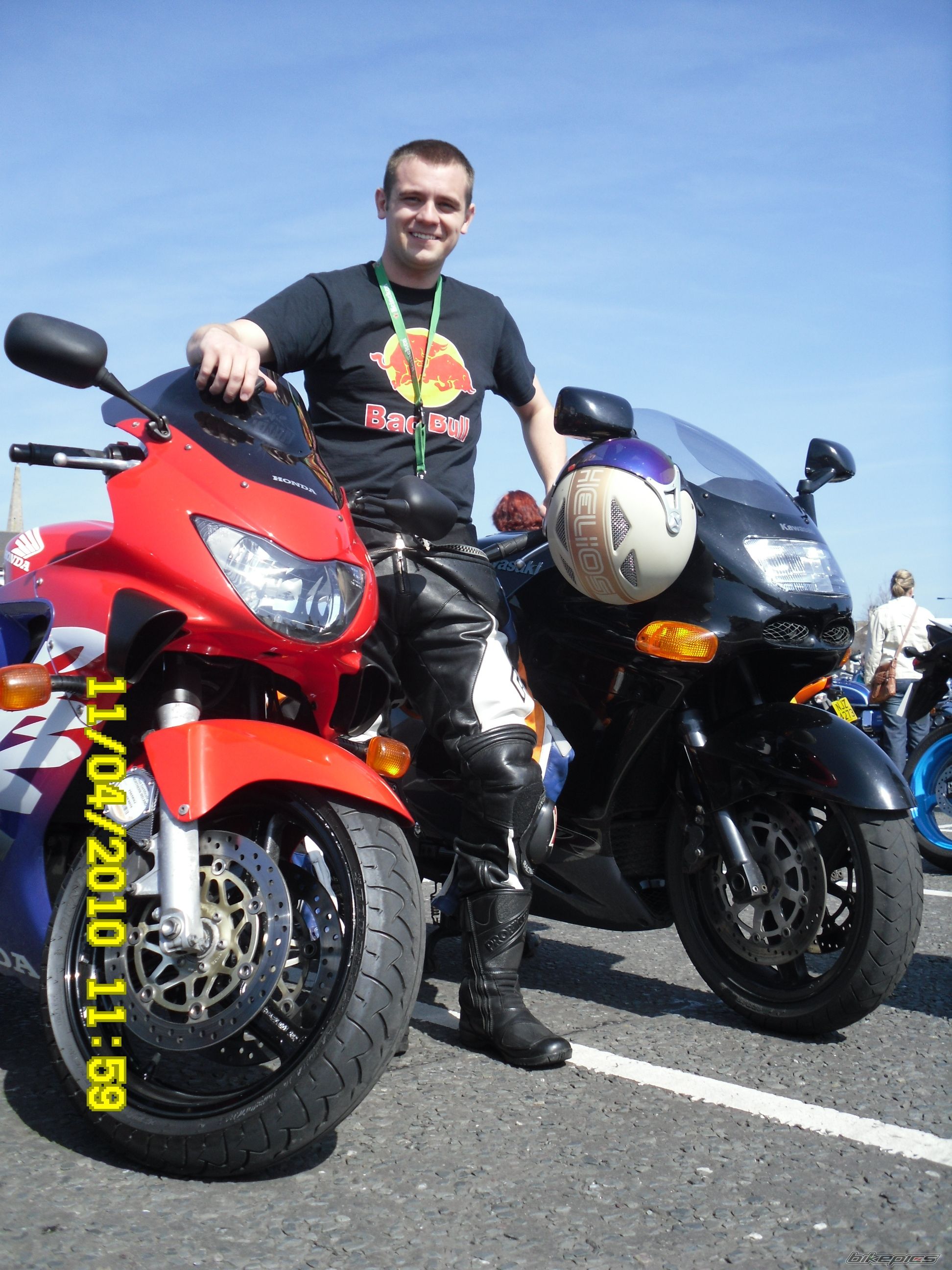 Bike Photo 1950870