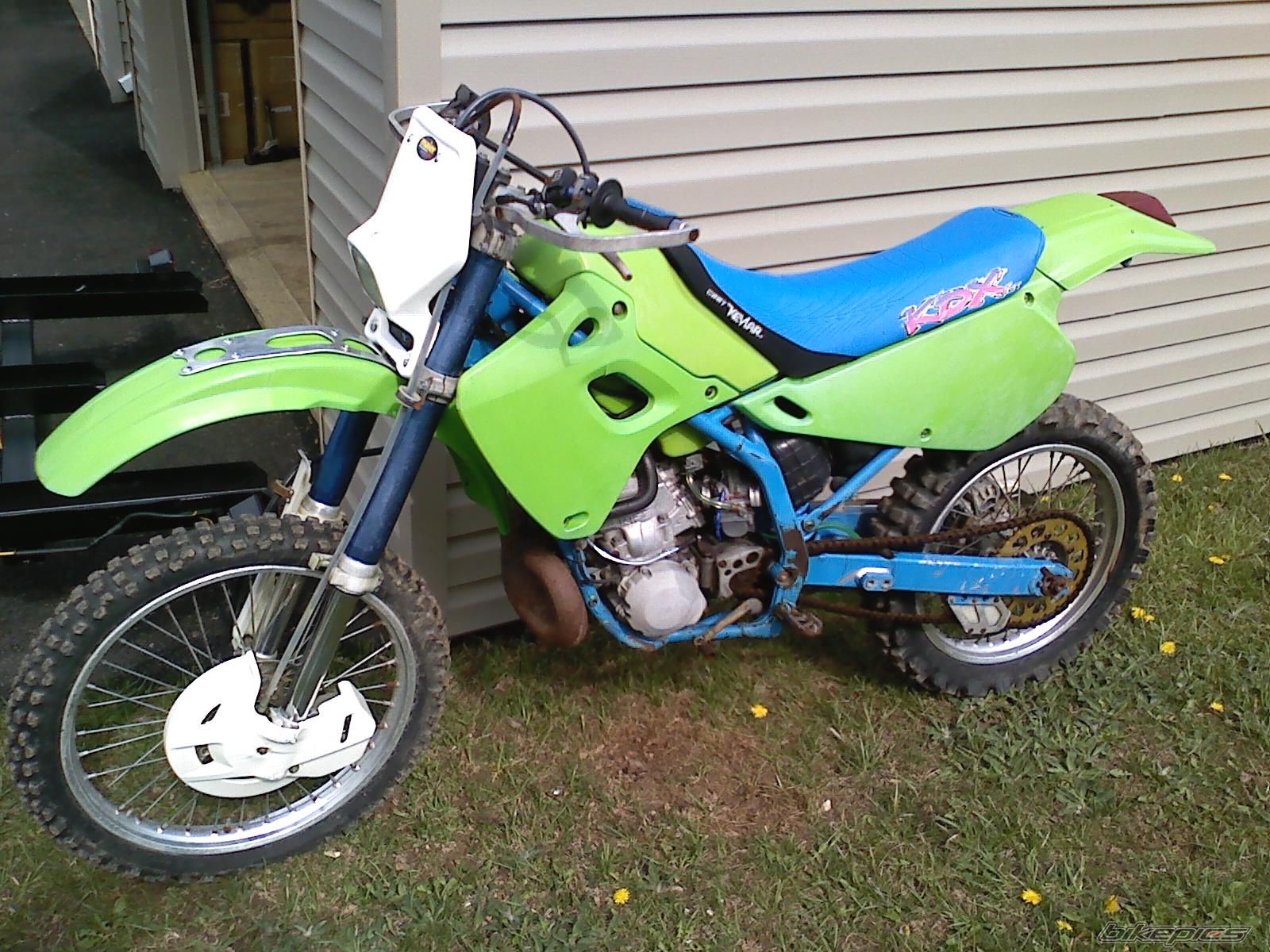 Bike Photo 1950877