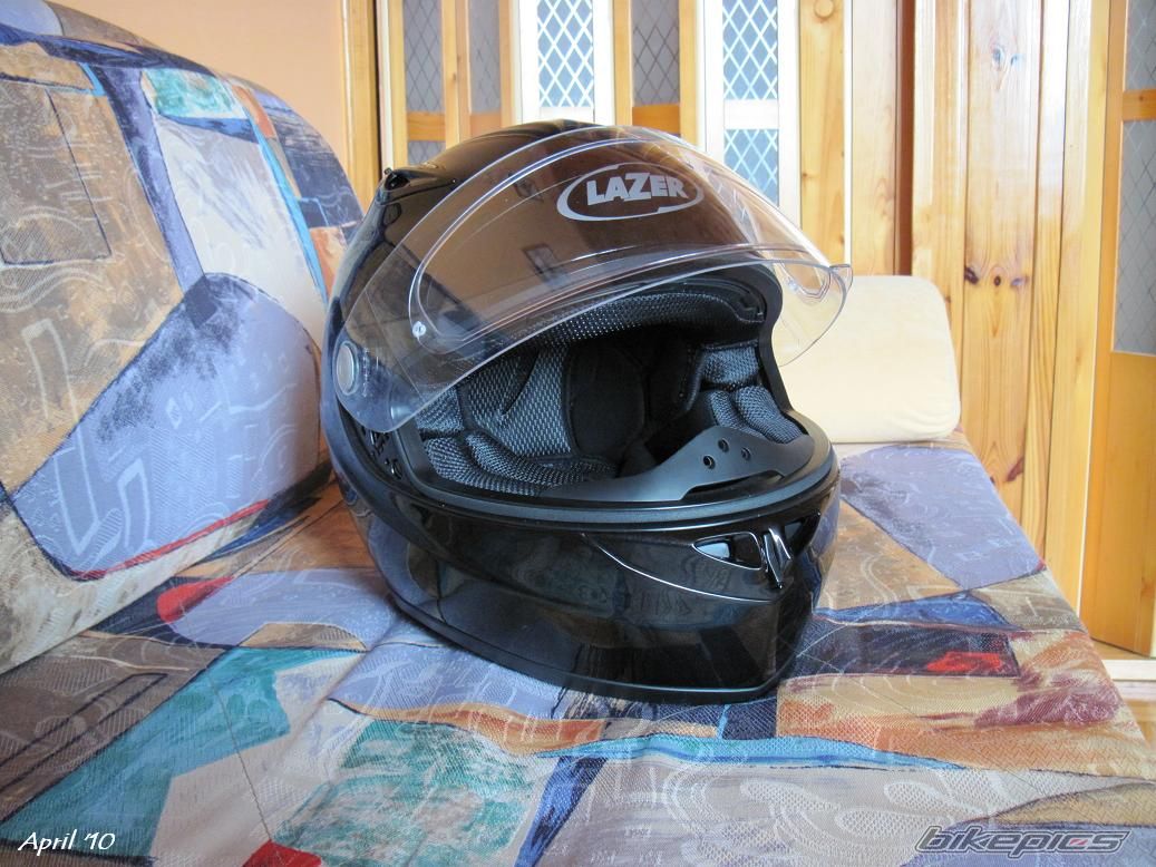 Bike Photo 1950878