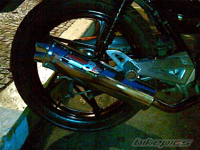 Photo 1950919