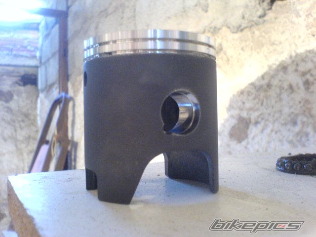 Photo 1950920