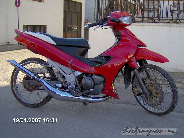 Photo 1950922