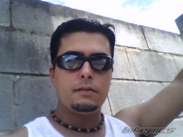 Bike Photo 1950924