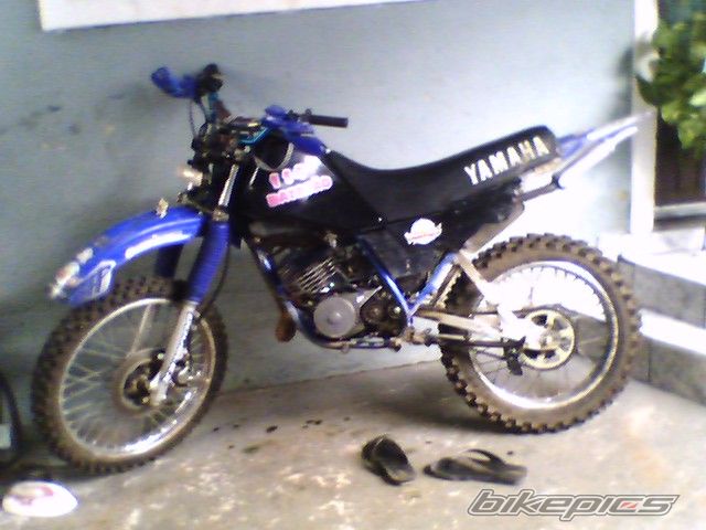 Photo 1950925
