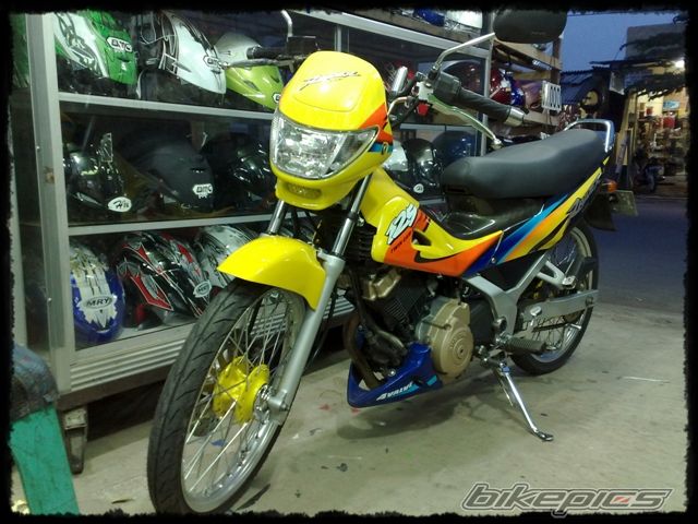 Bike Photo 1950926