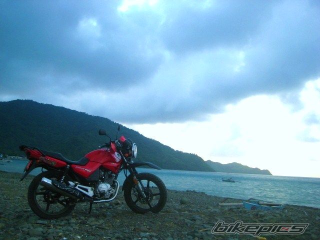 Photo 1950933