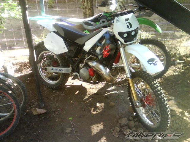 Photo 1950934