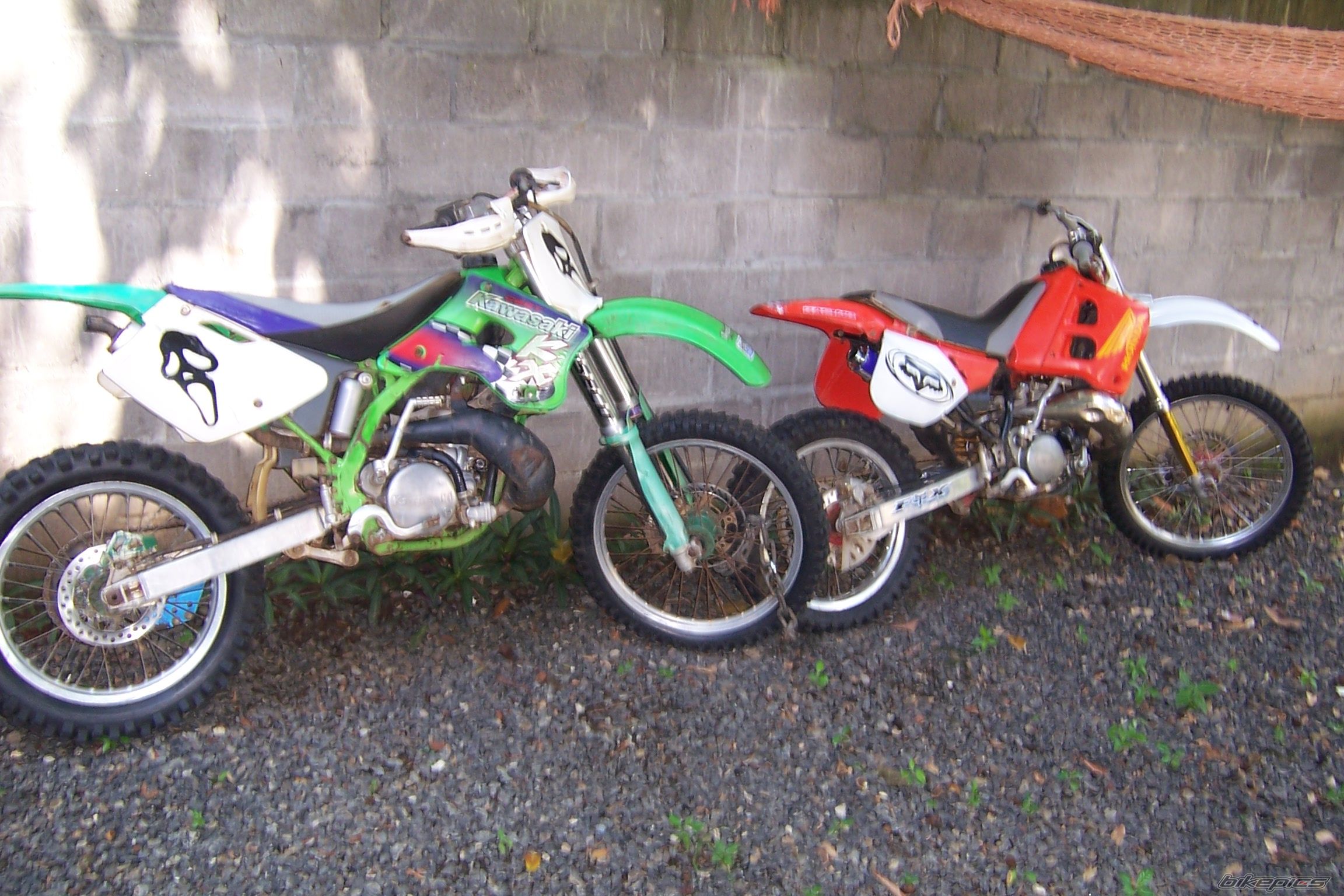 Photo 1950935