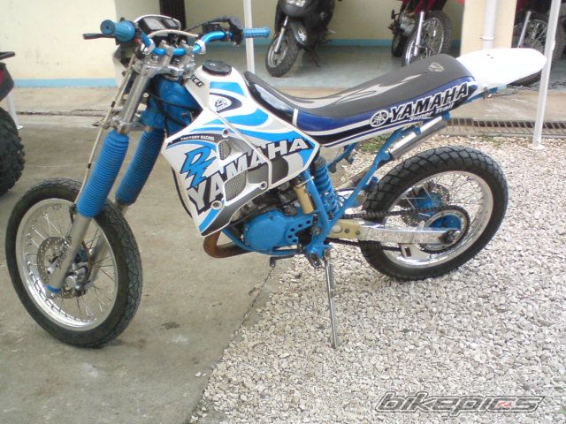 Bike Photo 1950948