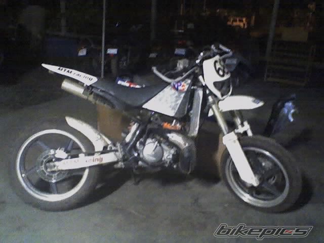 Photo 1950949