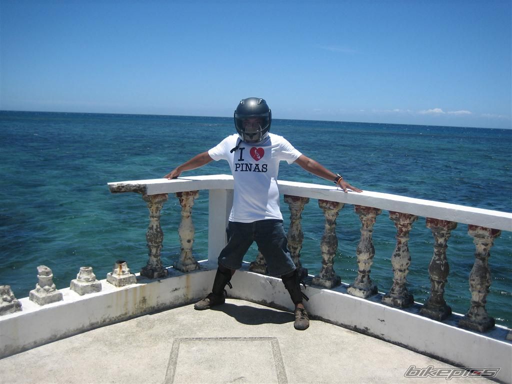 Bike Photo 1950956
