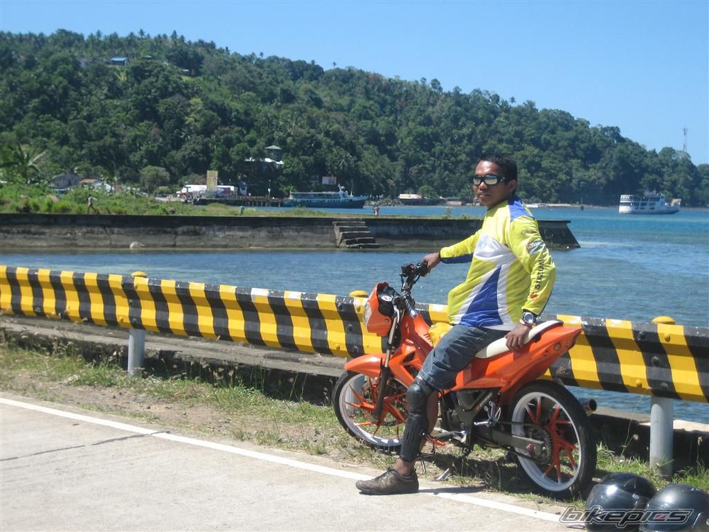 Bike Photo 1950957