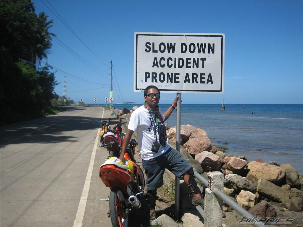 Bike Photo 1950960