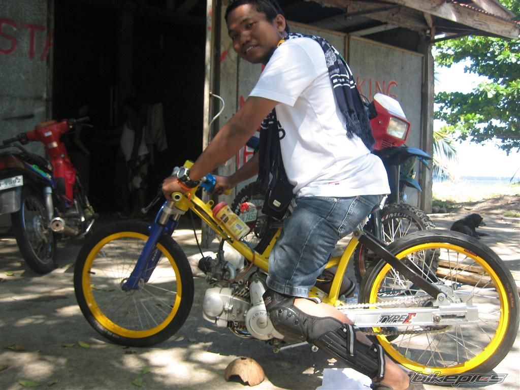 Bike Photo 1950961