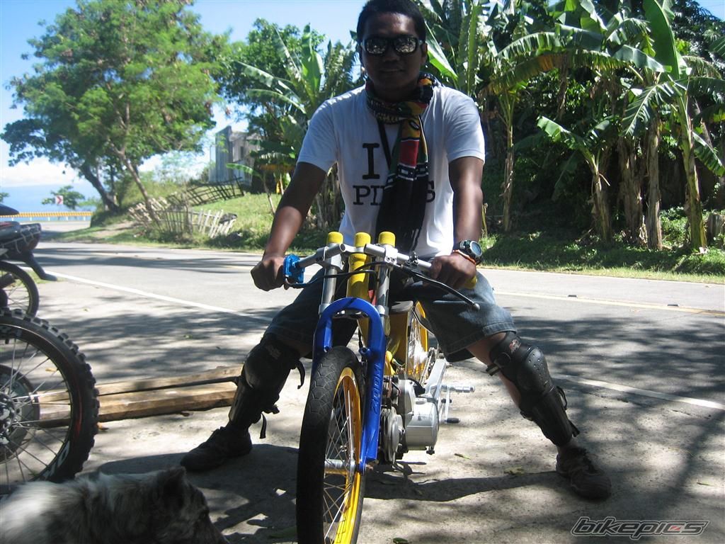 Bike Photo 1950962