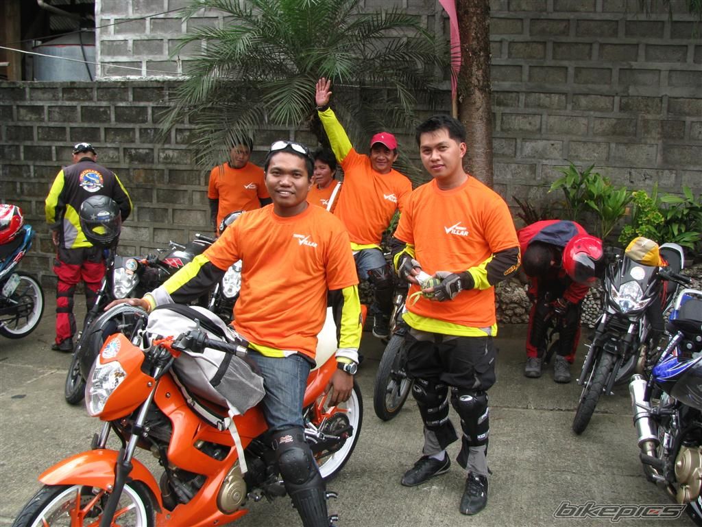 Bike Photo 1950963