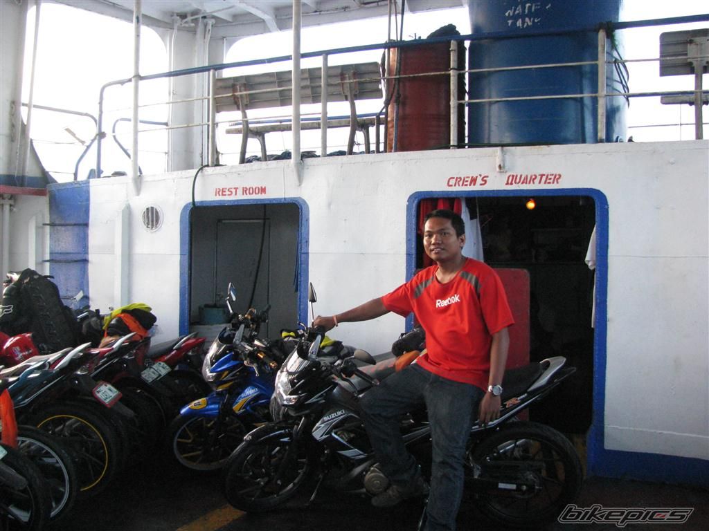 Bike Photo 1950965