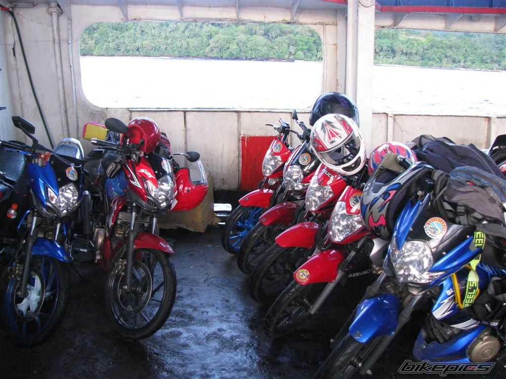 Bike Photo 1950968